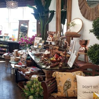 Merrifield Garden Center - Nurseries & Gardening Near Me - Merrifield, Virginia