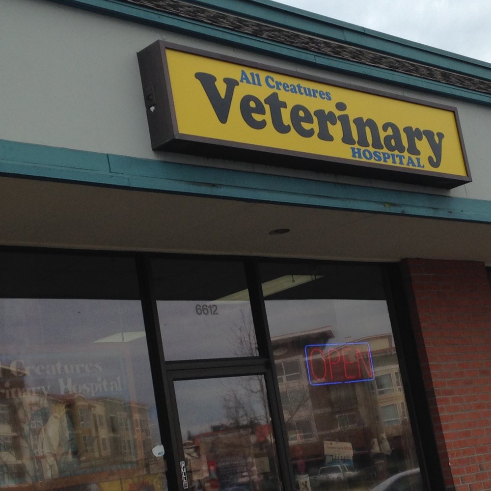 TOP 10 BEST Emergency Pet Hospital near Dublin, CA 94568 - Updated 2026 -  Yelp