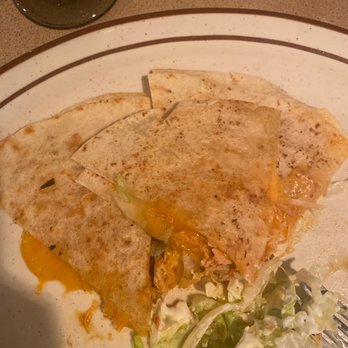 Si Amigos - The best chicken quesadilla ever lol - Mexican Near Me - Reno, Nevada Si Amigos - The best chicken quesadilla ever lol - Mexican Near Me - Reno, Nevada
