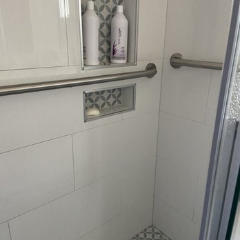 Quartz Construction Remodeling - Shower - General Contractors Near Me - San Jose, California Quartz Construction Remodeling - Shower - General Contractors Near Me - San Jose, California