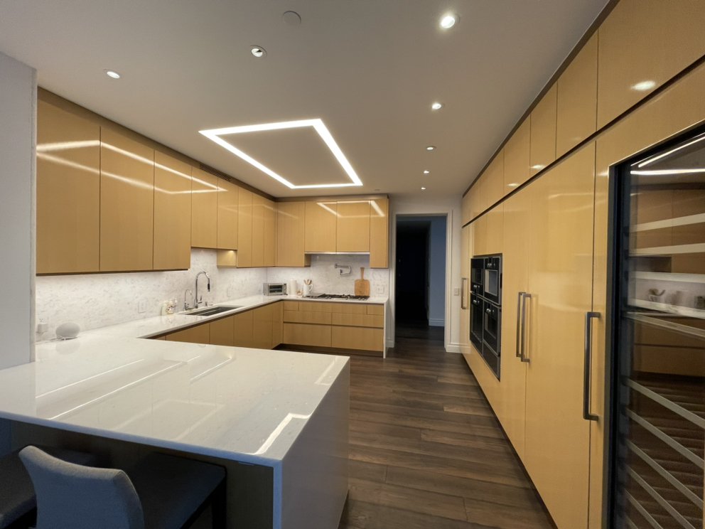 Slide of Legacy Contracting