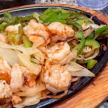 Kiosco Mexican Grill - Mexican Near Me - Greensboro, North Carolina Kiosco Mexican Grill - Mexican Near Me - Greensboro, North Carolina