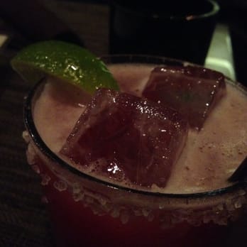 figidini - Figidini Margarita - Pizza Near Me - Providence, Rhode Island figidini - Figidini Margarita - Pizza Near Me - Providence, Rhode Island
