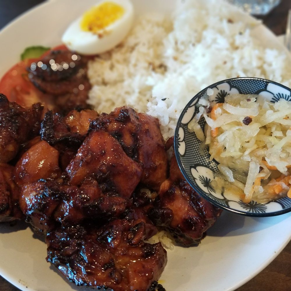 Karenderya - Filipino Near Me - Nyack, New York Karenderya - Filipino Near Me - Nyack, New York