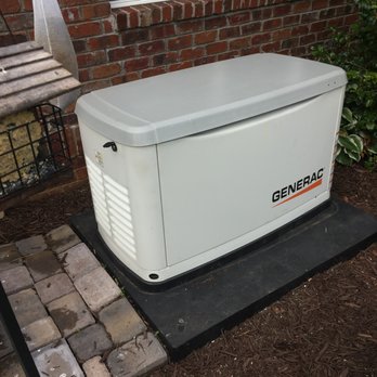 Emergency Power Solutions - Whole House Backup Generator Install - Electricians Near Me - Gastonia, North Carolina Emergency Power Solutions - Whole House Backup Generator Install - Electricians Near Me - Gastonia, North Carolina