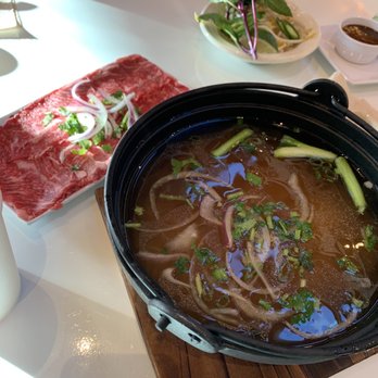 Sip Pho - Wagyu pho - Vietnamese Near Me - Austin, Texas Sip Pho - Wagyu pho - Vietnamese Near Me - Austin, Texas