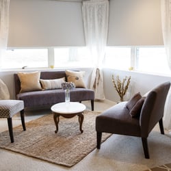 Noreen's Boutique Spa