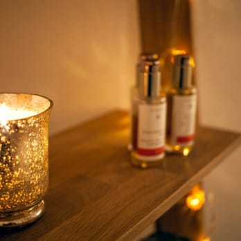 Le Massage Bien-Être - Massage Near Me - Lyon, 69 Le Massage Bien-Être - Massage Near Me - Lyon, 69