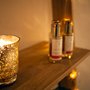 Photo of Le Massage Bien-Être