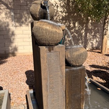 Outdoor Living - Home & Garden Near Me - Henderson, Nevada