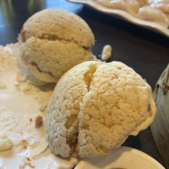 Dragon Beaux - Dim Sum Near Me - San Francisco, California Dragon Beaux - Dim Sum Near Me - San Francisco, California