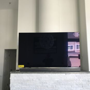 TV-Installer - TV Mounting Near Me TV-Installer - TV Mounting Near Me
