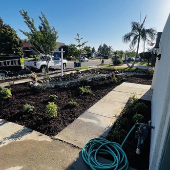 Brother's Landscaping Services - Landscaping Near Me Brother's Landscaping Services - Landscaping Near Me