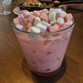 Hash Kitchen - Breakfast & Brunch Near Me - Draper, Utah Hash Kitchen - Breakfast & Brunch Near Me - Draper, Utah