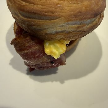 Cafe Quiquiriqui - Bfast sandwich - Coffee & Tea Near Me - Tampa, Florida Cafe Quiquiriqui - Bfast sandwich - Coffee & Tea Near Me - Tampa, Florida