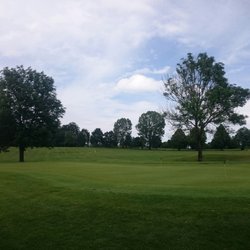 Golfclub München-West Odelzhausen - Putting Green