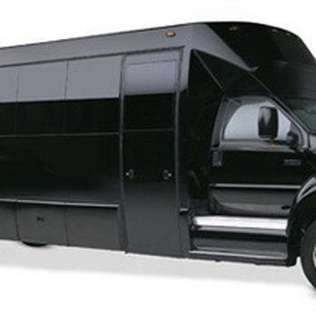 DC Star Limosuine - Limos Near Me DC Star Limosuine - Limos Near Me