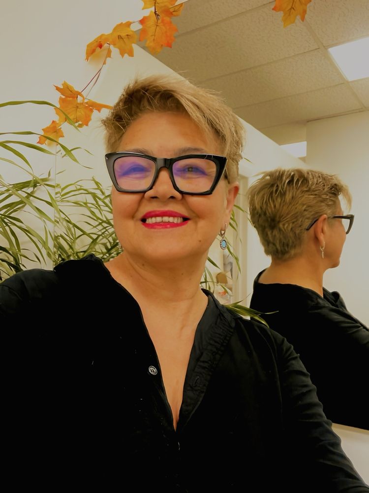 o Jupiter Florida Real Estate For Sale