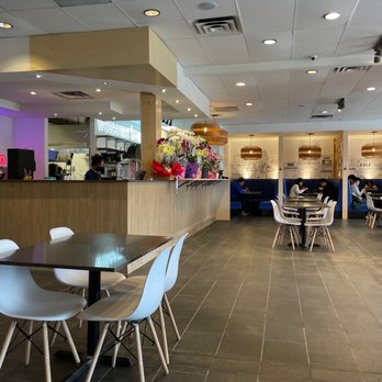 Pho Den - Vietnamese Near Me - Burnaby, British Columbia Pho Den - Vietnamese Near Me - Burnaby, British Columbia