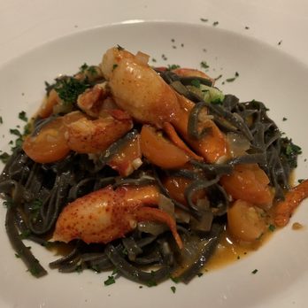 La Tavola - Italian Near Me - Baltimore, Maryland La Tavola - Italian Near Me - Baltimore, Maryland
