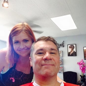 Pure Expression Hair Salon - Me and Mandi. - Hair Salons Near Me - La Mesa, California Pure Expression Hair Salon - Me and Mandi. - Hair Salons Near Me - La Mesa, California
