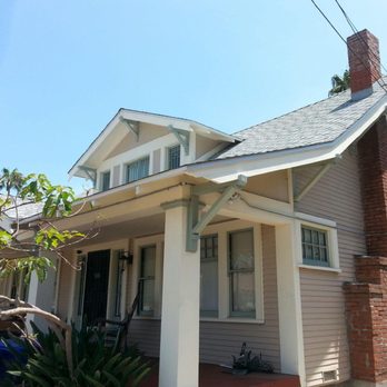 Brian Ward Appraisal - Real Estate Services Near Me - San Diego, California Brian Ward Appraisal - Real Estate Services Near Me - San Diego, California