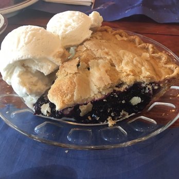Hobbs Harborside - Seafood Near Me - Wells, Maine