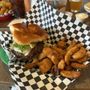 Rockwood Bar and Grill