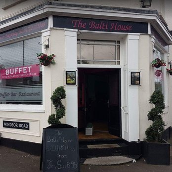 The Balti House - Indian Near Me - Salisbury, WIL The Balti House - Indian Near Me - Salisbury, WIL