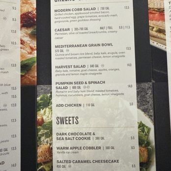 Courtyard by Marriott St. Augustine I-95 - Menu - Hotels Near Me - St. Augustine, Florida