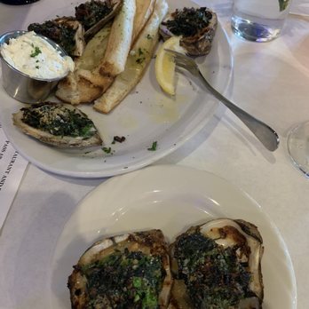 Capers - Oyster Rockefeller - Bars Near Me - Kennesaw, Georgia Capers - Oyster Rockefeller - Bars Near Me - Kennesaw, Georgia