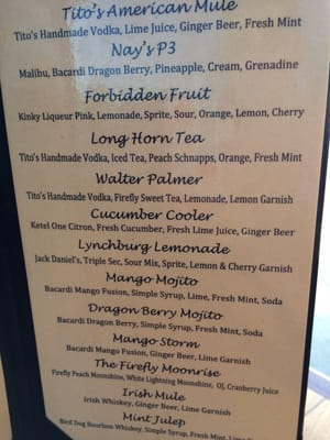 Menu photo 3 Mullen's Bar and Grill Norridge, IL Menu photo 3 Mullen's Bar and Grill Norridge, IL