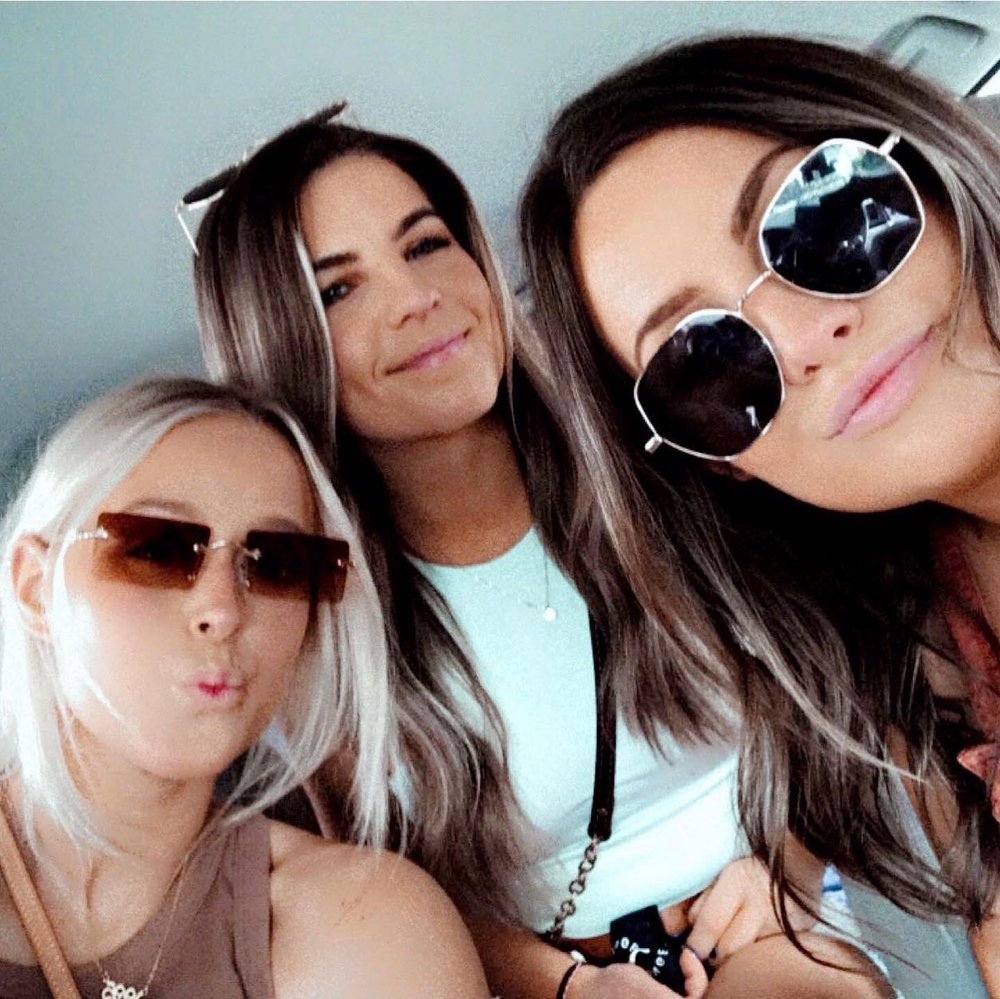 YVONNE’S THREADING & WAX STUDIO Updated July 2024 840 Ernest W