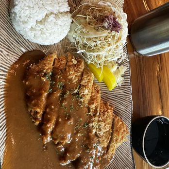 Katsuya - Original - Japanese Near Me - Toronto, Ontario