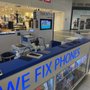 Photo of Talk N' Fix