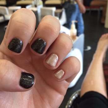 Nail Envy - Nail Salons Near Me - Henderson, Nevada Nail Envy - Nail Salons Near Me - Henderson, Nevada
