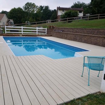 GCB & Associates - Pool & Hot Tub Service Near Me GCB & Associates - Pool & Hot Tub Service Near Me