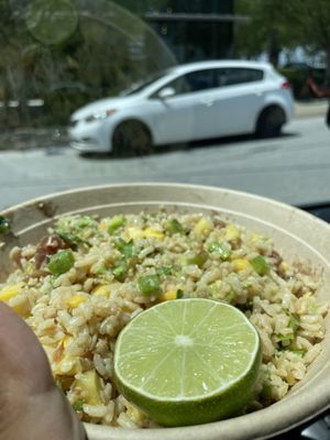 Upbeet by null Upbeet by null