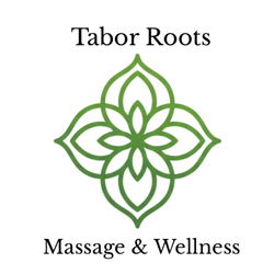 Tabor Roots Massage & Wellness