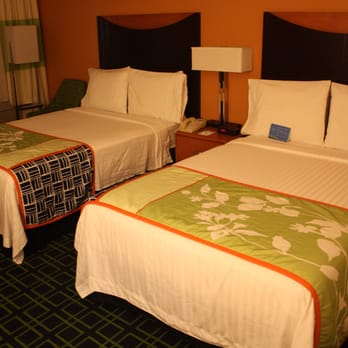 Fairfield by Marriott Inn & Suites Albuquerque Airport - Hotels Near Me - Albuquerque, New Mexico Fairfield by Marriott Inn & Suites Albuquerque Airport - Hotels Near Me - Albuquerque, New Mexico