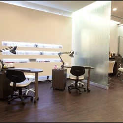 Boeau Belle Salon & Spa