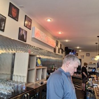 Archie's Flat Top - Burgers Near Me - West Allis, Wisconsin