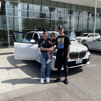 Irvine BMW - New family car, the X5. - Car Dealers Near Me - Irvine, California Irvine BMW - New family car, the X5. - Car Dealers Near Me - Irvine, California