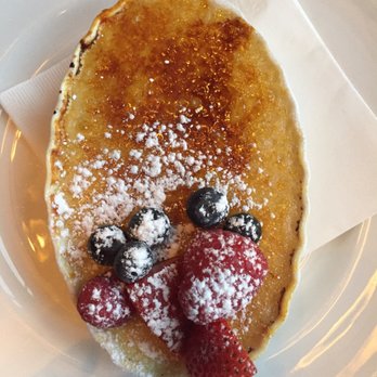 The Snug Pub - Creme brulee - Pubs Near Me - Victoria, British Columbia The Snug Pub - Creme brulee - Pubs Near Me - Victoria, British Columbia