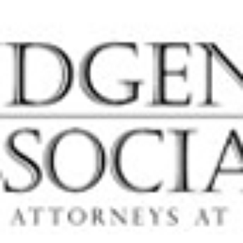Hudgens & Associates - General Litigation Near Me - Daphne, Alabama Hudgens & Associates - General Litigation Near Me - Daphne, Alabama