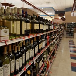 ShopRite Liquors