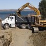 Brennan & Sons Septic Installation & Repair
