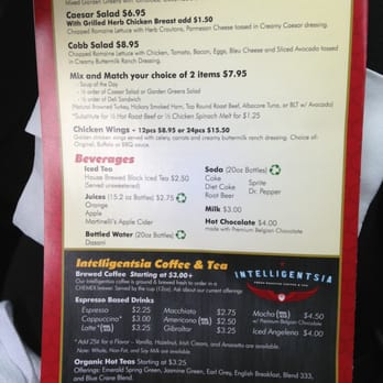 Sugar Rush Cafe - Breakfast & Brunch Near Me - Walnut, California Sugar Rush Cafe - Breakfast & Brunch Near Me - Walnut, California