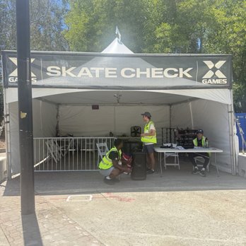 Cal Expo - Xgames 2026 - Venues & Event Spaces Near Me - Sacramento, California Cal Expo - Xgames 2026 - Venues & Event Spaces Near Me - Sacramento, California
