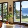 Photo of Einar Johanson Window & Door